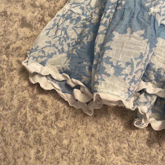 Cover up dress - Picture 6 of 6